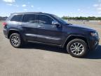 2016 Jeep Grand Cherokee Limited   for Sale in Brookhaven, NY - Water/Flood