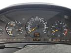 1998 Mercedes-Benz Sl 500 for Sale in Brookhaven, NY - Water/Flood