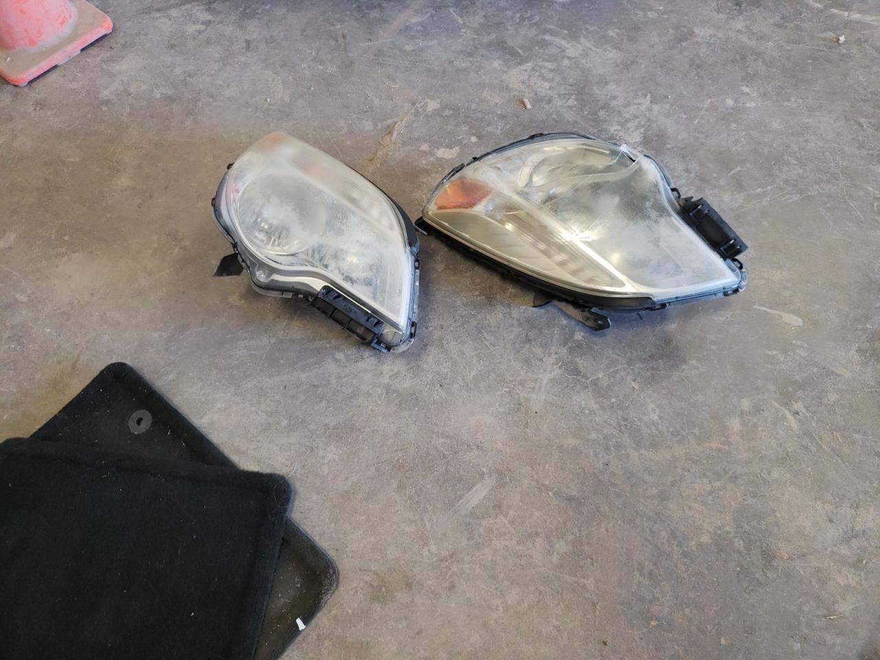 2012 Chevrolet Equinox Lt VIN: 2GNALDEK8C1252222 Lot: 71100293