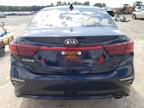 2021 Kia Forte Fe de vânzare în Lumberton, NC - Front End