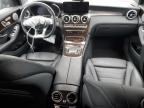2021 Mercedes-Benz Glc Coupe 43 4Matic Amg na sprzedaż w Chambersburg, PA - Front End