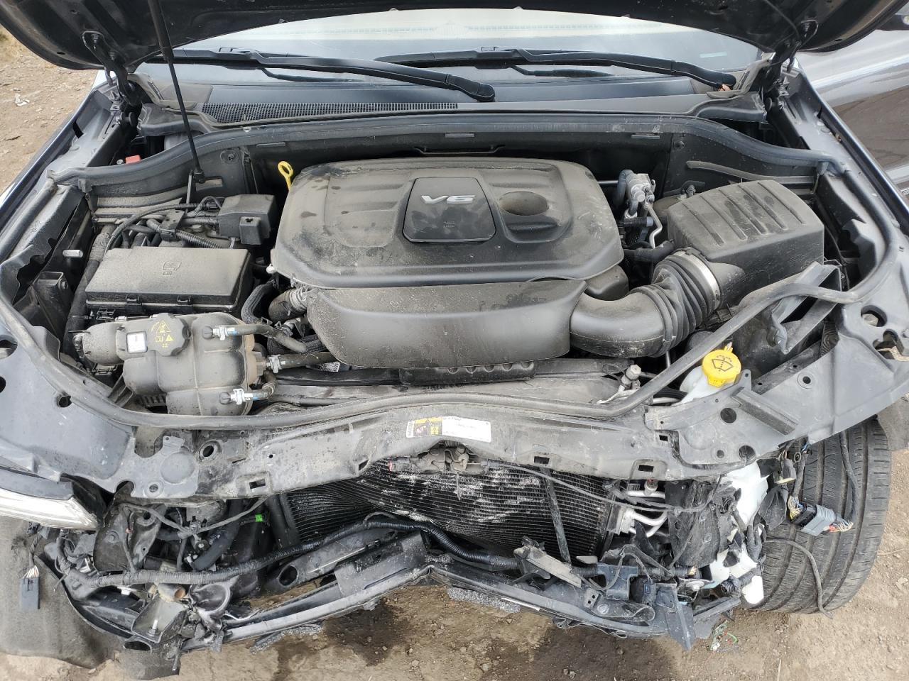 2018 Jeep Grand Cherokee Summit VIN: 1C4RJFJG0JC436902 Lot: 71702133