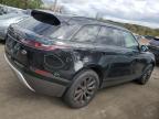 2019 Land Rover Range Rover Velar R-Dynamic Se за продажба в Marlboro, NY - Side