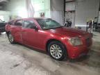 2007 Dodge Magnum Se იყიდება Leroy-ში, NY - Rear End