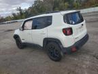 2018 Jeep Renegade Latitude იყიდება Bridgeton-ში, MO - Front End