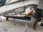 2007 Crescent Boat for Sale in Franklin, WI - Undercarriage