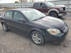 2009 Chevrolet Cobalt Lt продається в Bridgeton, MO - Mechanical