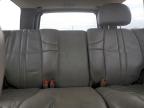 2003 Jeep Grand Cherokee Laredo for Sale in Indianapolis, IN - Front End