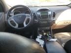 2013 Hyundai Tucson Gls للبيع في Cahokia Heights، IL - Side