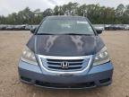 2010 Honda Odyssey Exl for Sale in Houston, TX - Rear End
