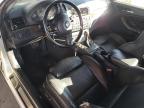 2002 Bmw 325 Ci de vânzare în Gaston, SC - Minor Dent/Scratches