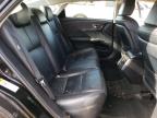 2015 Toyota Avalon Hybrid на продаже в Hillsborough, NJ - Front End