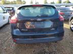 2016 Ford Focus Se იყიდება Cahokia Heights-ში, IL - Rear End