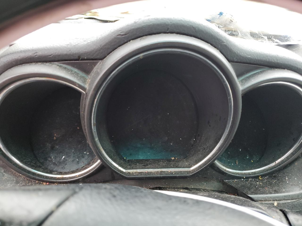 2005 Lexus Rx 330 VIN: JTJHA31U850097455 Lot: 74368304