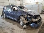 Columbia, MO에서 판매 중인 2018 Chrysler Pacifica T 3.6L - Rollover