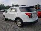2015 Ford Explorer Xlt for Sale in Mendon, MA - Minor Dent/Scratches