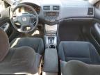 York Haven, PA에서 판매 중인 2004 Honda Accord Ex   - All Over