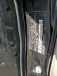 Greenwell Springs, LA에서 판매 중인 2006 Toyota Sequoia Limited - Normal Wear
