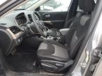 2017 Jeep Cherokee Sport for Sale in Franklin, WI - Front End