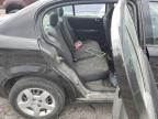 2009 Chevrolet Cobalt Lt продається в Bridgeton, MO - Mechanical