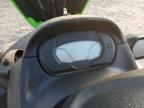 2016 Kawasaki Jetski en Venta en Duryea, PA - Side
