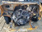 2011 Mercedes-Benz Sprinter 3500 for Sale in Glassboro, NJ - Burn - Engine
