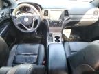 2016 Jeep Grand Cherokee Limited   for Sale in Brookhaven, NY - Water/Flood