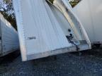 2021 Wabash Dry Van for Sale in Grantville, PA - Top/Roof