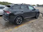 2023 Kia Sportage X Line за продажба в Chicago Heights, IL - Front End