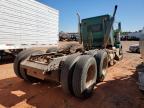 2014 Kenworth Construction T800 იყიდება Oklahoma City-ში, OK - Rollover
