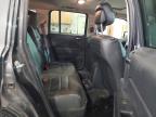 2017 Jeep Patriot Latitude na sprzedaż w Columbia, MO - Front End