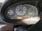 2002 Bmw 325 Ci de vânzare în Gaston, SC - Minor Dent/Scratches