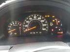 2010 Honda Odyssey Exl for Sale in Houston, TX - Rear End