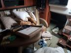2007 Crescent Boat for Sale in Franklin, WI - Undercarriage