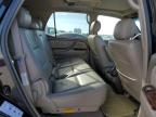 Greenwell Springs, LA에서 판매 중인 2006 Toyota Sequoia Limited - Normal Wear