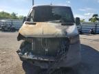 2019 Mercedes-Benz Sprinter 2500/3500 zu verkaufen in Miami, FL - Burn