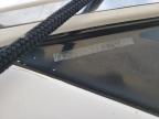 2007 Crescent Boat for Sale in Franklin, WI - Undercarriage