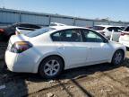 2007 Nissan Altima 2.5 de vânzare în Hillsborough, NJ - Front End
