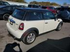 Glassboro, NJ에서 판매 중인 2011 Mini Cooper  - Water/Flood