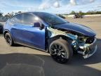 2023 Tesla Model Y  for Sale in Brookhaven, NY - Front End