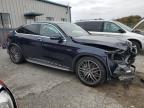 2021 Mercedes-Benz Glc Coupe 43 4Matic Amg na sprzedaż w Chambersburg, PA - Front End