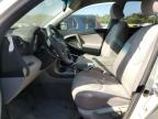 2006 Toyota Rav4  იყიდება Hillsborough-ში, NJ - Front End