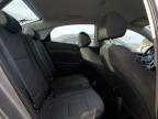 2021 Hyundai Accent Se იყიდება San Martin-ში, CA - Front End