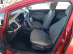 2014 Kia Rio Lx na sprzedaż w Hueytown, AL - Normal Wear