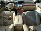 2006 Infiniti M35 Base for Sale in Waldorf, MD - Front End