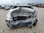 2012 Toyota Corolla Base for Sale in West Palm Beach, FL - Rear End