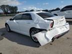 2019 Chrysler 300 Limited de vânzare în Tifton, GA - Rear End