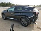 2018 Nissan Murano S იყიდება Gaston-ში, SC - Rear End