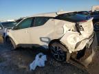2020 Toyota C-Hr Xle for Sale in Magna, UT - Rear End