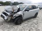2014 Mitsubishi Outlander Es for Sale in Loganville, GA - Front End